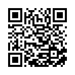 山西泰润兴新材料有限公司移动站二维码
