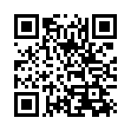 北京辰安嘉业物业管理有限公司移动站二维码