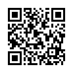 山东曹州供应链有限公司移动站二维码