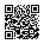 满洲里鸿途物流有限公司移动站二维码