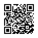 长春市鼎成人力资源有限公司移动站二维码