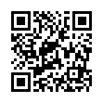 榆林盛锦卓林木业有限公司移动站二维码