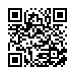 长沙桦坤矿业科技有限公司移动站二维码