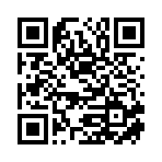 定边县逐鹿原农资服务有限公司移动站二维码