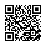 山西卓远智联供应链有限公司移动站二维码