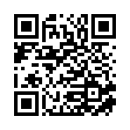 陕西锦禾恒能工程有限公司移动站二维码