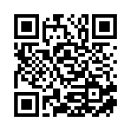 隆回江鹏橙建材有限公司移动站二维码