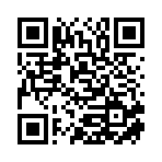 长沙启节商务服务有限公司移动站二维码