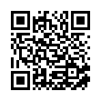 济南坤毅电力安装有限公司移动站二维码