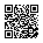 湖南数战灭火弹科技有限公司移动站二维码