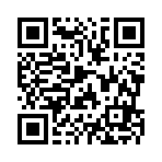 宝鸡盛丰星旺商贸有限公司移动站二维码