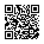 江西壹加通信息技术有限公司移动站二维码