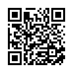 辉华（沈阳）进出口商贸有限公司移动站二维码