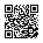 沈阳市亿辉凡文化传媒有限公司移动站二维码