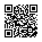 北京阳达宜丰酒店管理有限公司移动站二维码