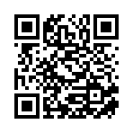 邵阳昱恒装卸搬运有限公司移动站二维码