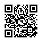 衡阳律和法律咨询服务有限公司移动站二维码