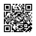 诚昌（赣州）文化传媒有限公司移动站二维码