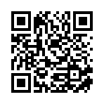 沈阳星寻科技有限公司移动站二维码