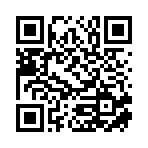 广西宁明县有骏木业有限公司移动站二维码