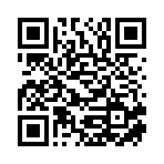 济南雷德科技有限公司移动站二维码