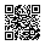 徐州辰永二手车有限公司移动站二维码