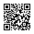 温州市取悦文化科技有限责任公司移动站二维码