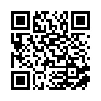 沈阳涛生网络科技有限公司移动站二维码