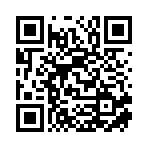 四川爱思博体智能科技有限公司移动站二维码