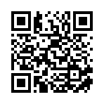 沈阳七克科技有限公司移动站二维码