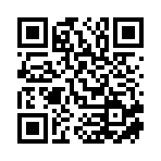 北京普兰瑞科技有限公司移动站二维码