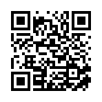 长沙来萌星信息咨询有限公司移动站二维码