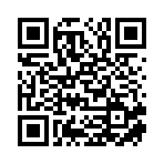 北京稳畅饲料有限公司移动站二维码