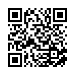 沈阳爱宠无忧运输服务有限公司移动站二维码