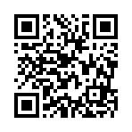 中广翠微（宁都）新能源有限公司移动站二维码