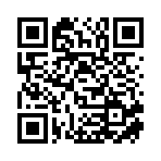 赣州辉怡企业咨询有限公司移动站二维码