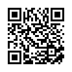 吉林省升利信息技术咨询有限公司移动站二维码