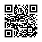 温州达升服饰有限公司移动站二维码