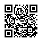 天津翰林开物图文设计有限公司移动站二维码