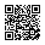 长沙暖屿科技有限公司移动站二维码