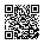 北京佰轩汇商贸有限公司移动站二维码