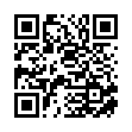 温州市佳客包装材料有限公司移动站二维码