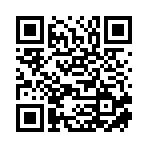 沈阳万鹅科技有限公司移动站二维码