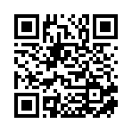 北京博钰达餐饮有限公司移动站二维码