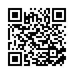 长沙鑫诚精工暖通工程有限公司移动站二维码