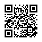 太原锦泰盛商贸有限公司移动站二维码