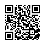吉林省森能智能科技有限公司移动站二维码