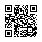 内蒙古华牧牧业有限公司移动站二维码