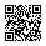 中恩（贵州）殡葬有限公司移动站二维码