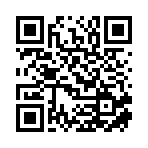 吉林省铭阳家电维修有限公司移动站二维码